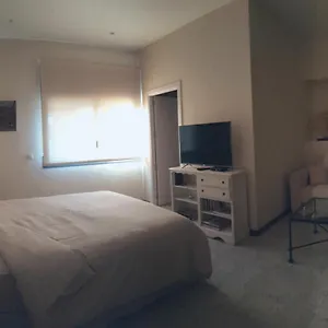 La Casa Dels Lledoners Bed and breakfast