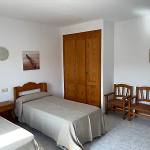 Gallu Hotel Cala Ratjada (Mallorca)