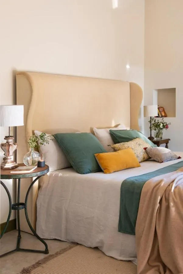Can Casi House Parlava 0*,  Spanien