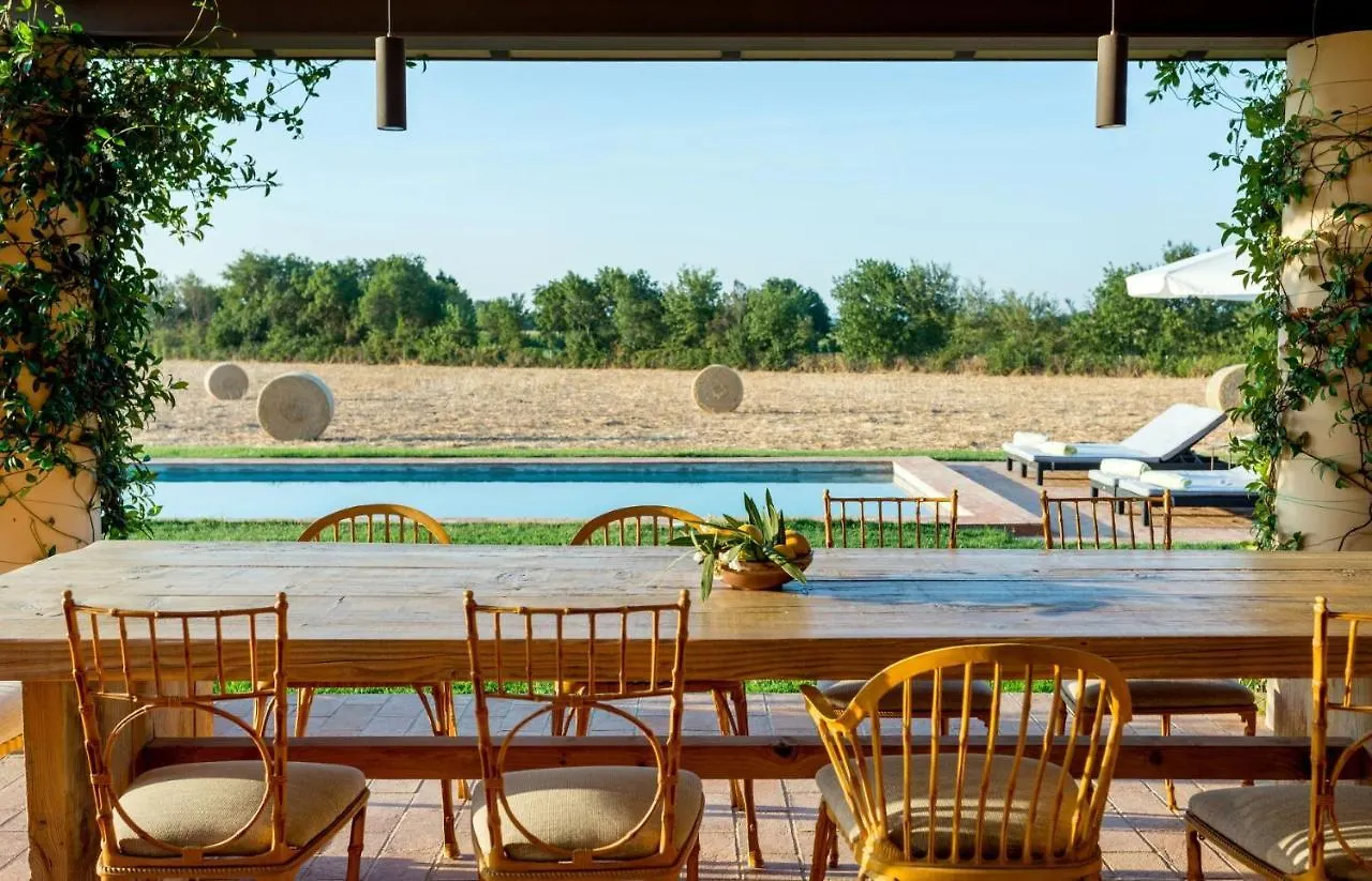 Can Casi House Parlava Spanien